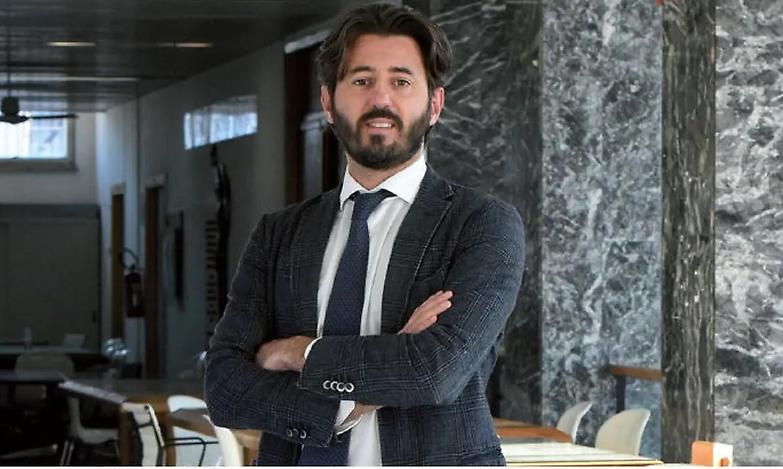 Patrocinio in Cassazione, s&igrave; all&rsquo;emendamento proroga