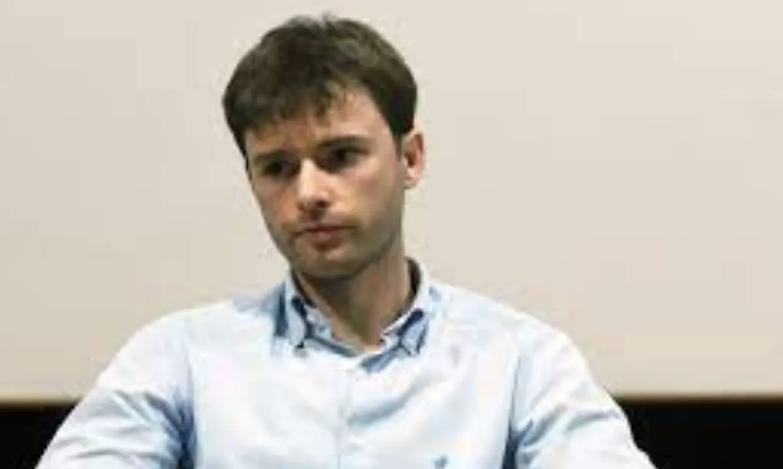 &laquo;Un calvario di anni, ora lo Stato ci rid&agrave; i beni. Che per&ograve; sono andati in fumo&raquo;