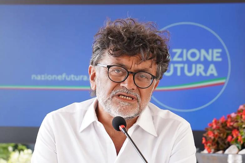 &laquo;Meloni non &egrave; isolata Francia e Germania fanno cos&igrave; da sempre&raquo;