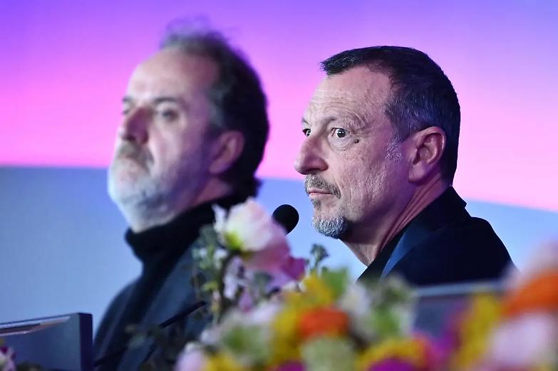 No, la Rai non &egrave; la Bbc e non sar&agrave; mai liberata dalla politica