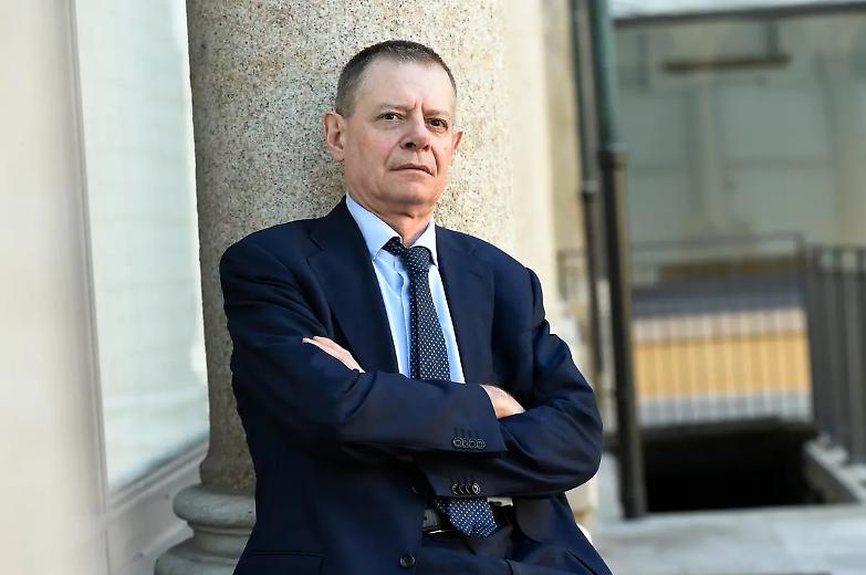 &laquo;Su Cospito l&rsquo;intransigenza ha accecato la politica: il 41 bis &egrave; stato un autogol&raquo;