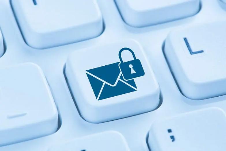 Riforma civile, scatta l&rsquo;obbligo di notifica via pec