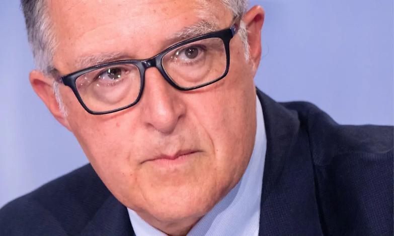 &laquo;Fdi, Lega e Forza Italia sono pi&ugrave; compatti. Adesso Meloni punti l&rsquo;Ue&raquo;