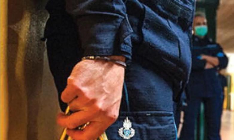 Negato permesso premio a un boss: la Cassazione annulla l&rsquo;ordinanza