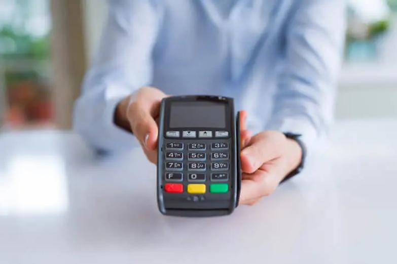 Bonus Pos: incentivo ancora valido per i professionisti