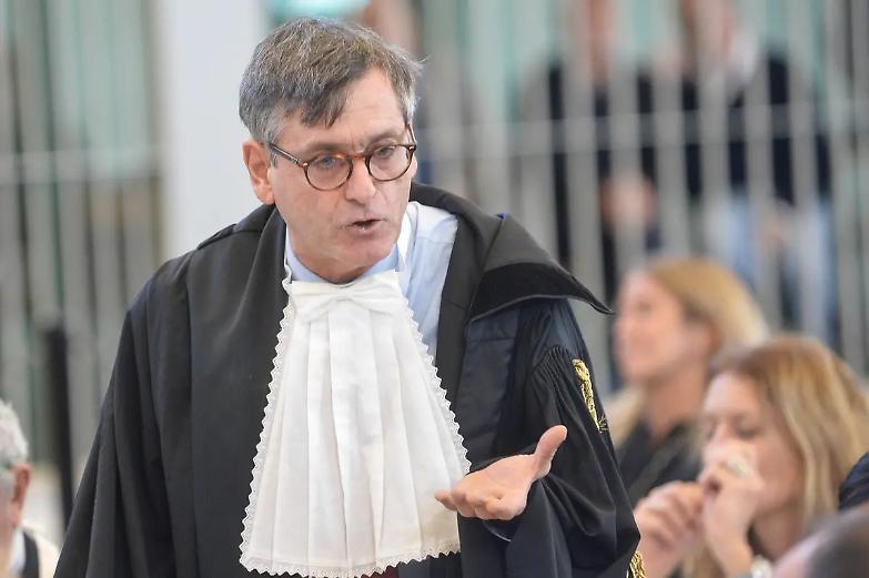 &laquo;Ruby ter, altro che cavillo: sono state violate regole fondamentali&raquo;