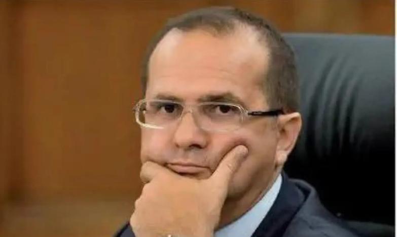 Procura di Terni, Liguori fa ricorso al Tar. Ma il Csm non sar&agrave; presente in giudizio