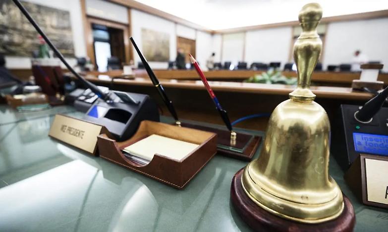 &ldquo;Ripudiate&rdquo; le nomine del vecchio Csm: il plenum sceglie di rifare da capo