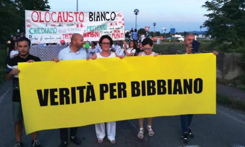 Bibbiano, il processo mediatico? Per Paci &egrave; colpa delle difese