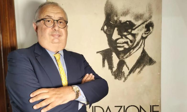 &laquo;Il pm non cerchi pi&ugrave; le prove a favore dell&rsquo;indagato...&raquo;