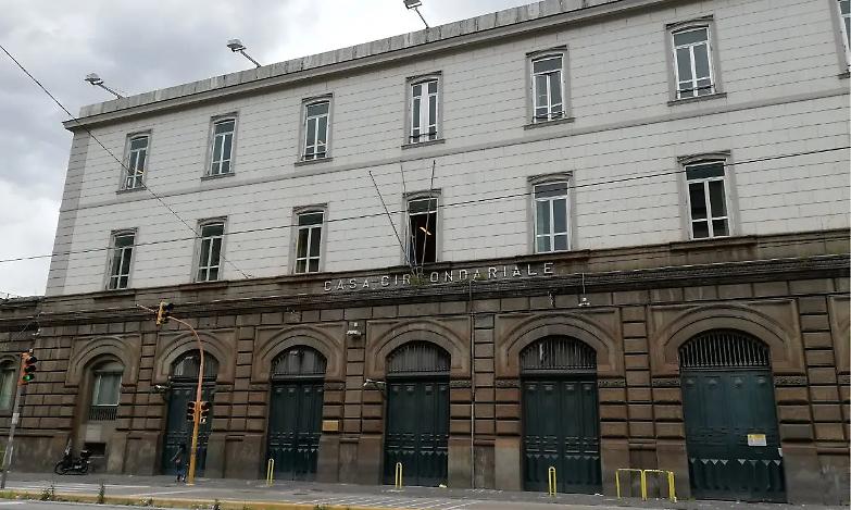 Le cinque proposte di Magistratura democratica per migliorare le carceri