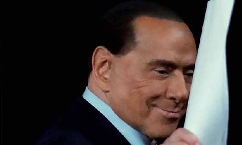 Berlusconi e le toghe. La guerra dei 30 anni dei &ldquo;nemici perfetti&rdquo;