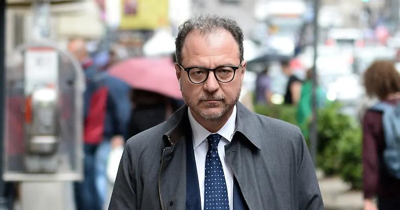 Il caso Montaruli apre un nuovo fronte di scontro tra Fdi e Fi