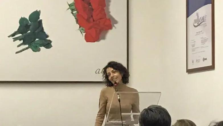 &laquo;Vogliono delegittimare noi toghe. Ma non agiamo con scopi politici&raquo;