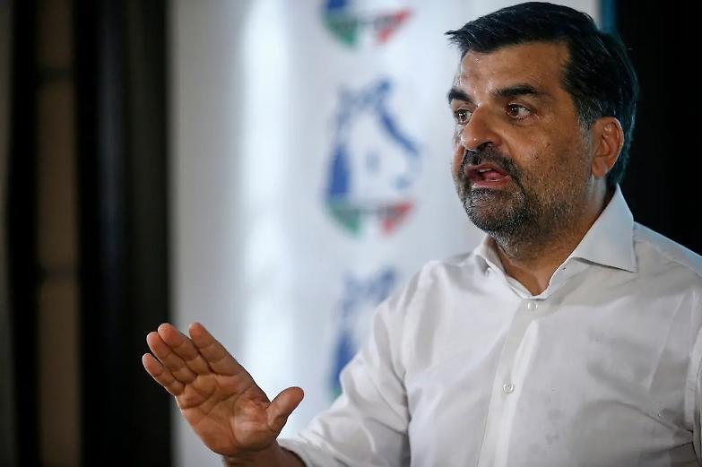 Caso Palamara, il Csm resta fuori dal processo: &laquo;Non saremo parte civile&raquo;