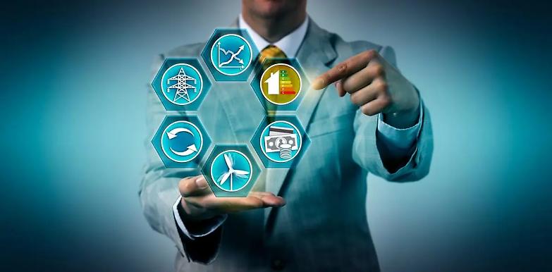 Superbonus, il governo punta il dito contro Conte e convoca le associazioni