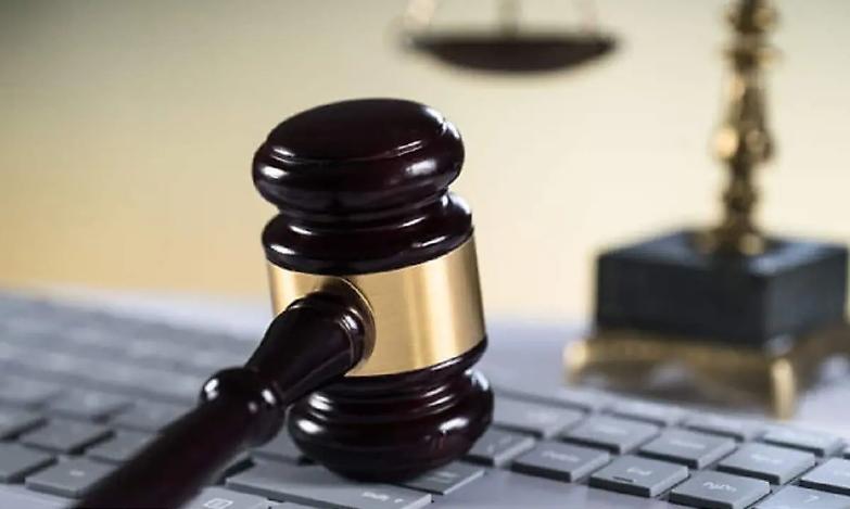 Processo civile, a Roma un confronto per riportare l&rsquo;avvocato al centro