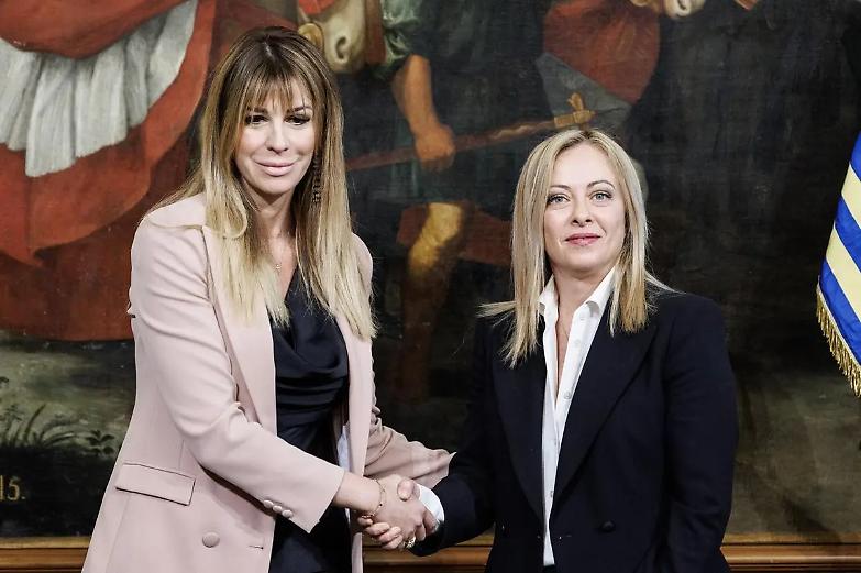 Siracusano: &laquo;Io in commissione perch&eacute; ho seguito il &ldquo;Milleproroghe&rdquo;&raquo;