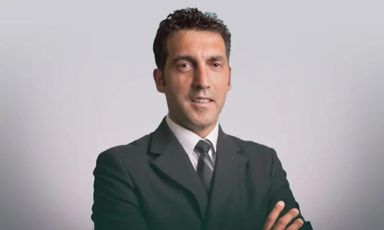 Cos&igrave; hanno annientato Marco Sorbara, messo alla gogna da innocente da un sistema mediatico e giudiziario malato