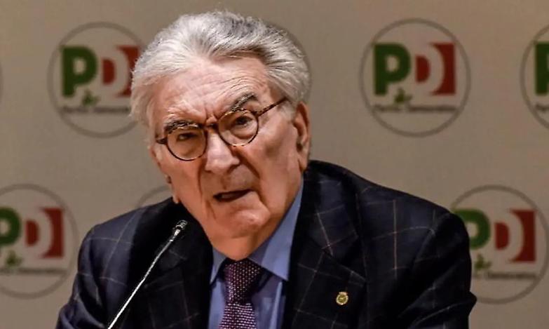 Pasquino: &laquo;Alle primarie voter&ograve; Schlein, ha la grinta giusta per cambiare il Pd&raquo;