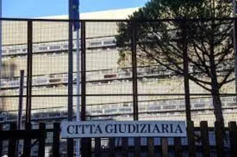 Camera Penale di Cosenza pronta a denunciare il gip di Roma al Csm