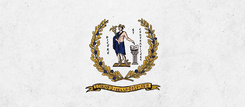 Torna &ldquo;Dire e contraddire&rdquo;: il torneo di disputa a misura di studente