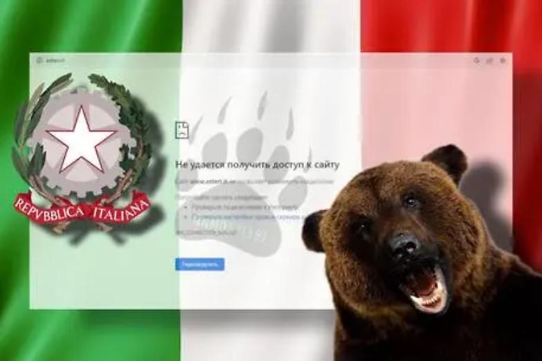 Hacker filo russi prendono ancora di mira l&rsquo;Italia: bloccati istituzioni e aziende
