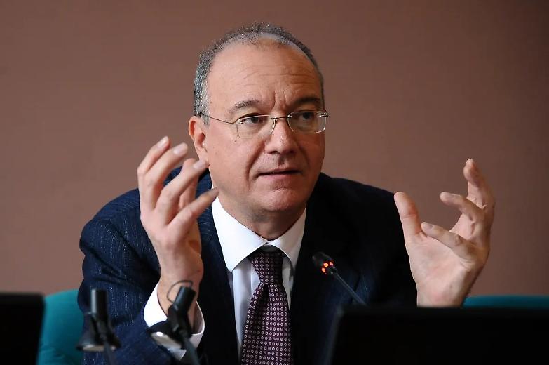 Valditara difende il decreto Sicurezza e attacca la sinistra sul referendum giustizia