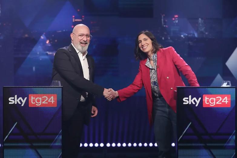 Pd al bivio: l&rsquo;usato sicuro o la navigazione in mare aperto?