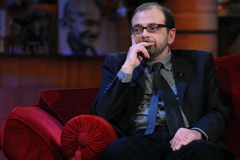 Addio a Curzio Maltese, storica firma del giornalismo