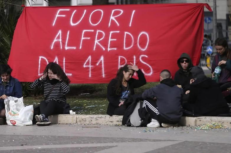 Gli oltre 700 detenuti al 41 bis non sono tutti boss ai vertici delle organizzazioni criminali