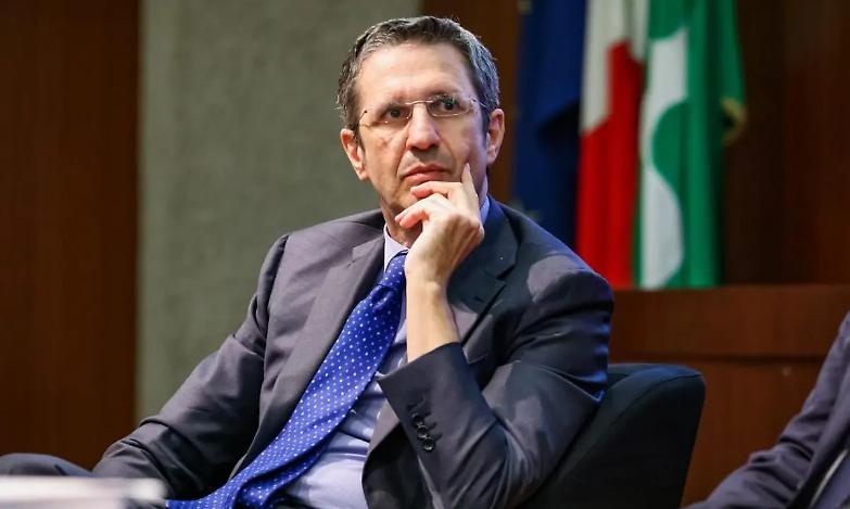 Gasparri su Ardita: &laquo;Che delusione la sua conversione sul 41 bis&raquo;