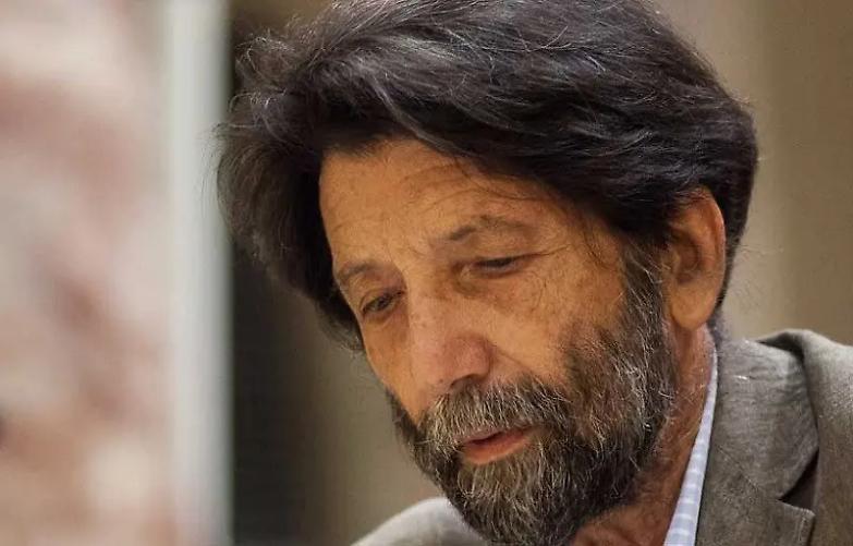 Cacciari: &laquo;Schlein? Si prenda il rischio di spezzare ogni legame con l&rsquo;oligarchia del Pd&raquo;