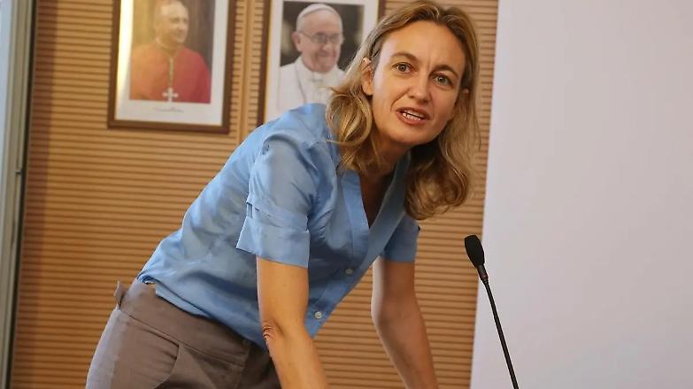 A Brescia la mostra intitolata a Giacomo Ceruti