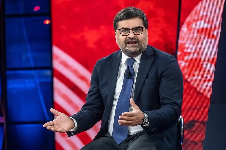 &laquo;Da Palamara atti segreti ai giornali&raquo;. E chi svel&ograve; le carte sull&rsquo;ex capo Anm?