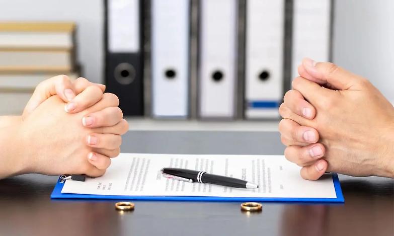 Divorzio, cosa cambia da oggi con la riforma Cartabia