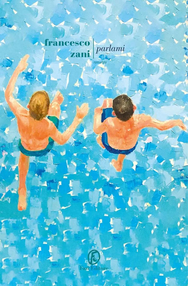 Il senso per la giustizia di Gullit &ldquo;l&rsquo;alieno&rdquo;