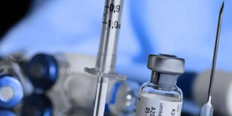 Uccise i suoi 5 figli: una donna belga ottiene di morire tramite eutanasia