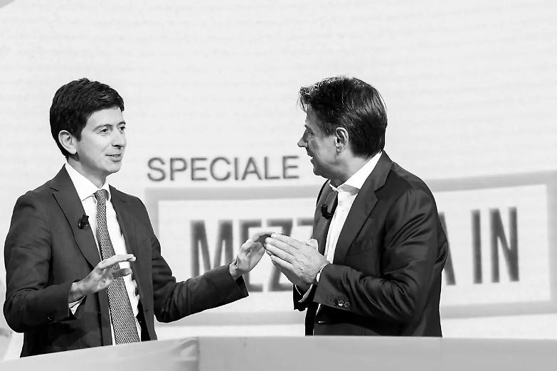 Fare il processo alla pandemia: l&rsquo;ultima frontiera del panpenalismo