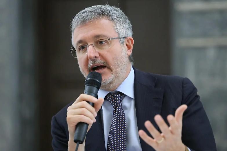 Quei 5 miliardi sequestrati senza processi. Se questa &egrave; giustizia...