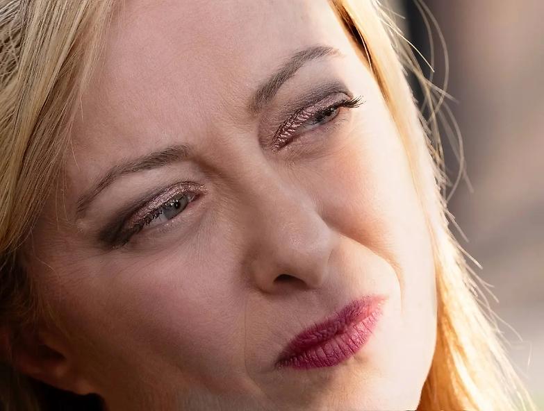 Strage di Cutro, Meloni: &laquo;Priorit&agrave; &egrave; fermare i morti in mare, facciamo nostre le parole di Papa Francesco&raquo;