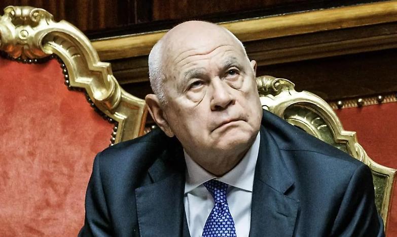 Le toghe a Nordio: &laquo;L&rsquo;ufficio del processo diventi una struttura stabile&raquo;