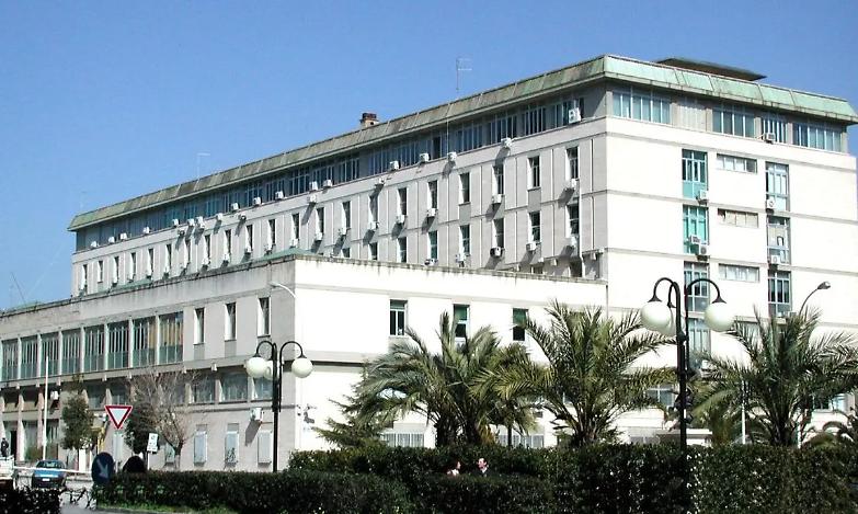 In cella per mafia, dopo vent&rsquo;anni i giudici ammettono: era innocente...