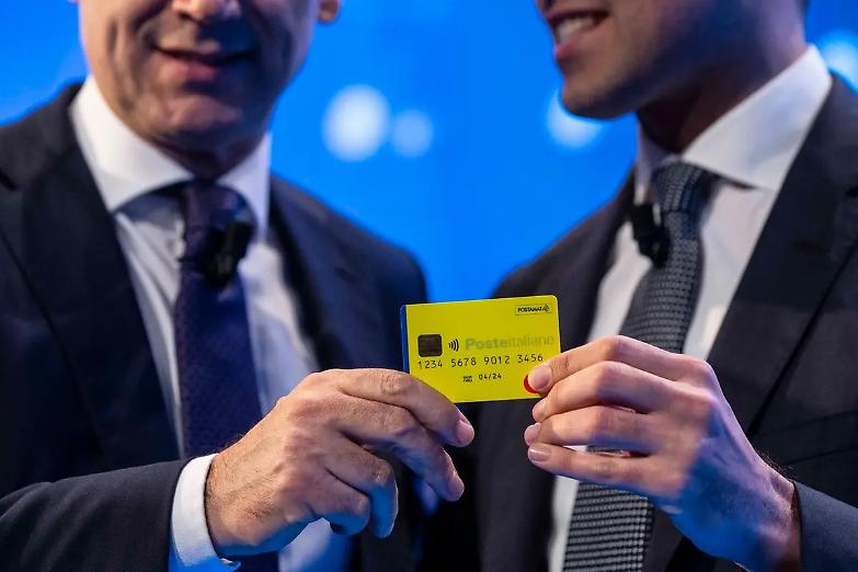 Reddito di cittadinanza, arriva Mia. Ecco la nuova misura allo studio