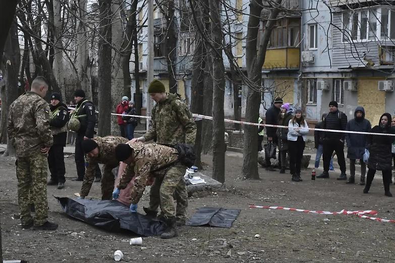 &laquo;Perch&eacute; noi Radicali vediamo sulla guerra un&rsquo;Italia e un&rsquo;Europa alla canna del gas&raquo;