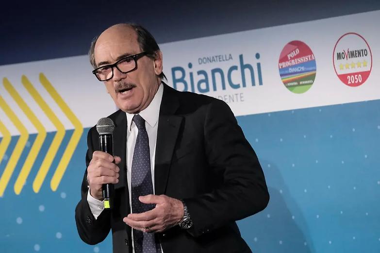 Federico Cafiero de Raho: &laquo;Misure di prevenzione fondamentali nella lotta alla criminalit&agrave; organizzata anche se ci sono dei nodi critici&raquo;