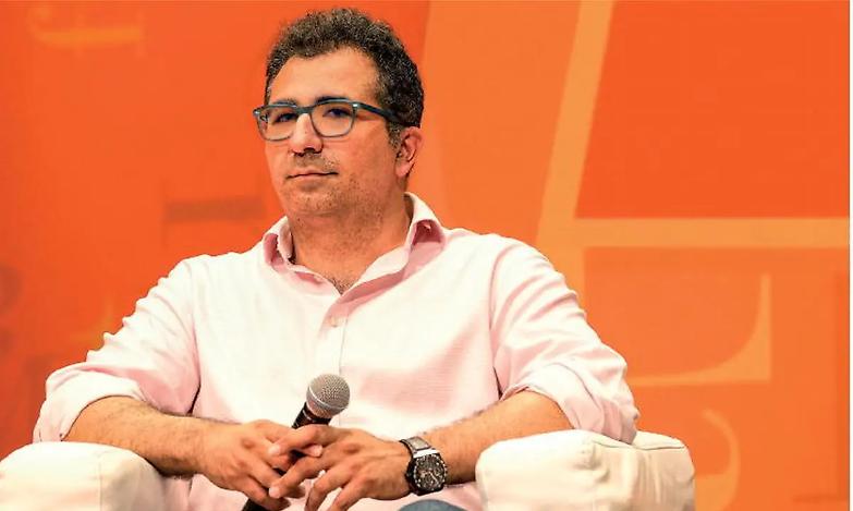 &laquo;In Iran sta avvenendo una rivoluzione culturale, &egrave; il nostro Rinascimento&raquo;