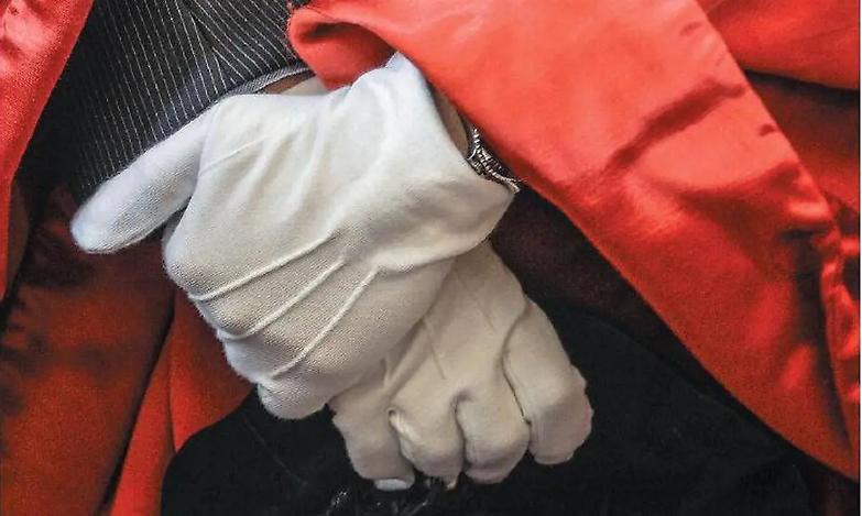 Anm all&rsquo;attacco del Viminale per trovare alleati anti-Nordio