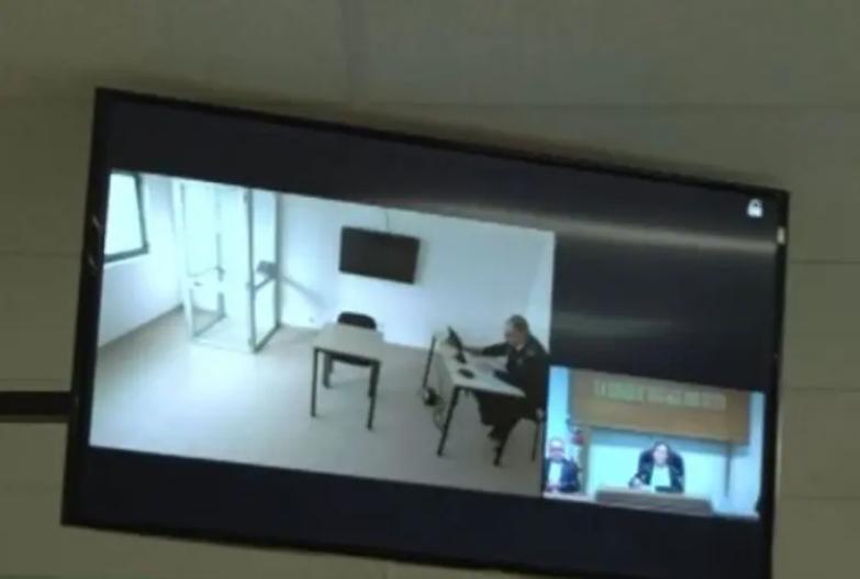 Messina Denaro, la nipote rinuncia alla difesa