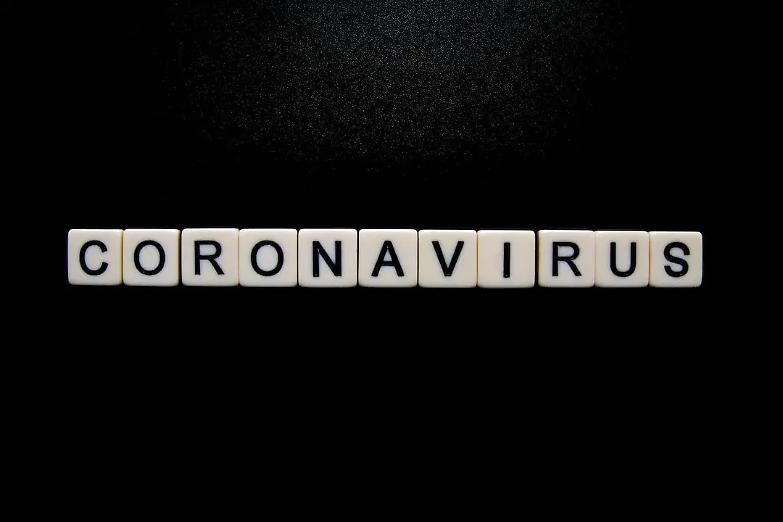 Covid, il j&rsquo;accuse dei penalisti: &laquo;I pm non sono sociologi&raquo;